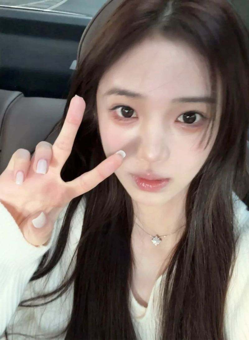 浦东南亭【真实 可靠 靠谱】