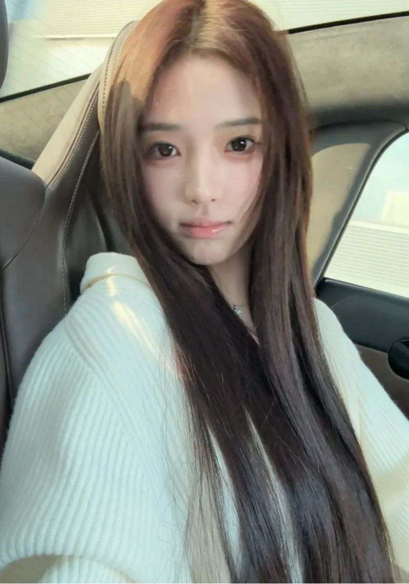 浦东南亭【真实 可靠 靠谱】 Gallery 2