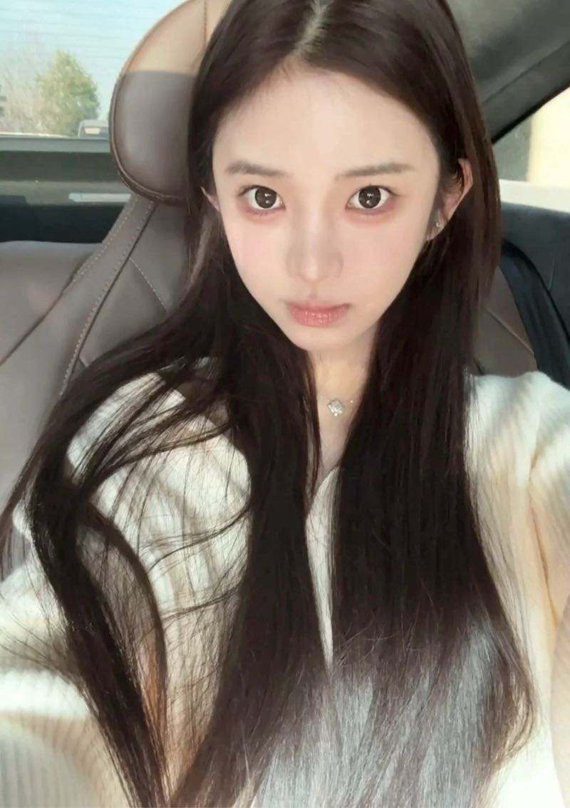 浦东南亭【真实 可靠 靠谱】 Gallery 3