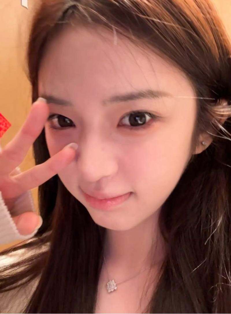 浦东南亭【真实 可靠 靠谱】 Gallery 4