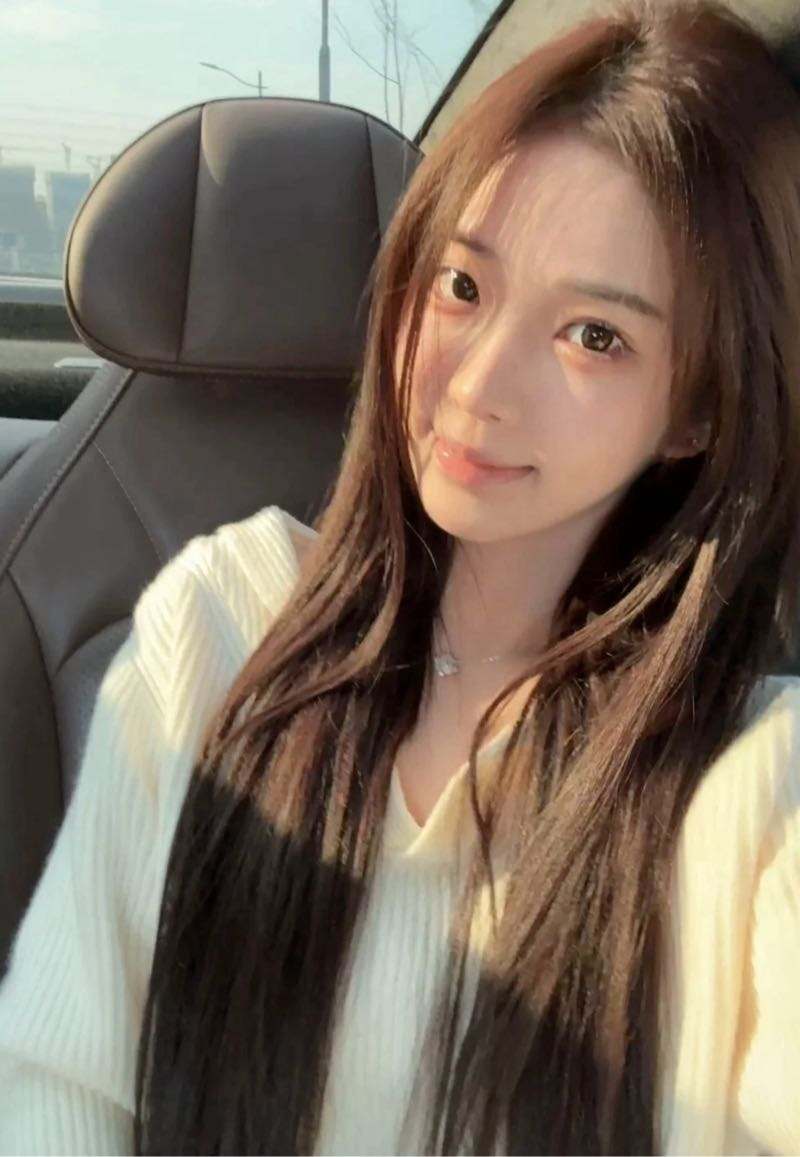 浦东南亭【真实 可靠 靠谱】 Gallery 5