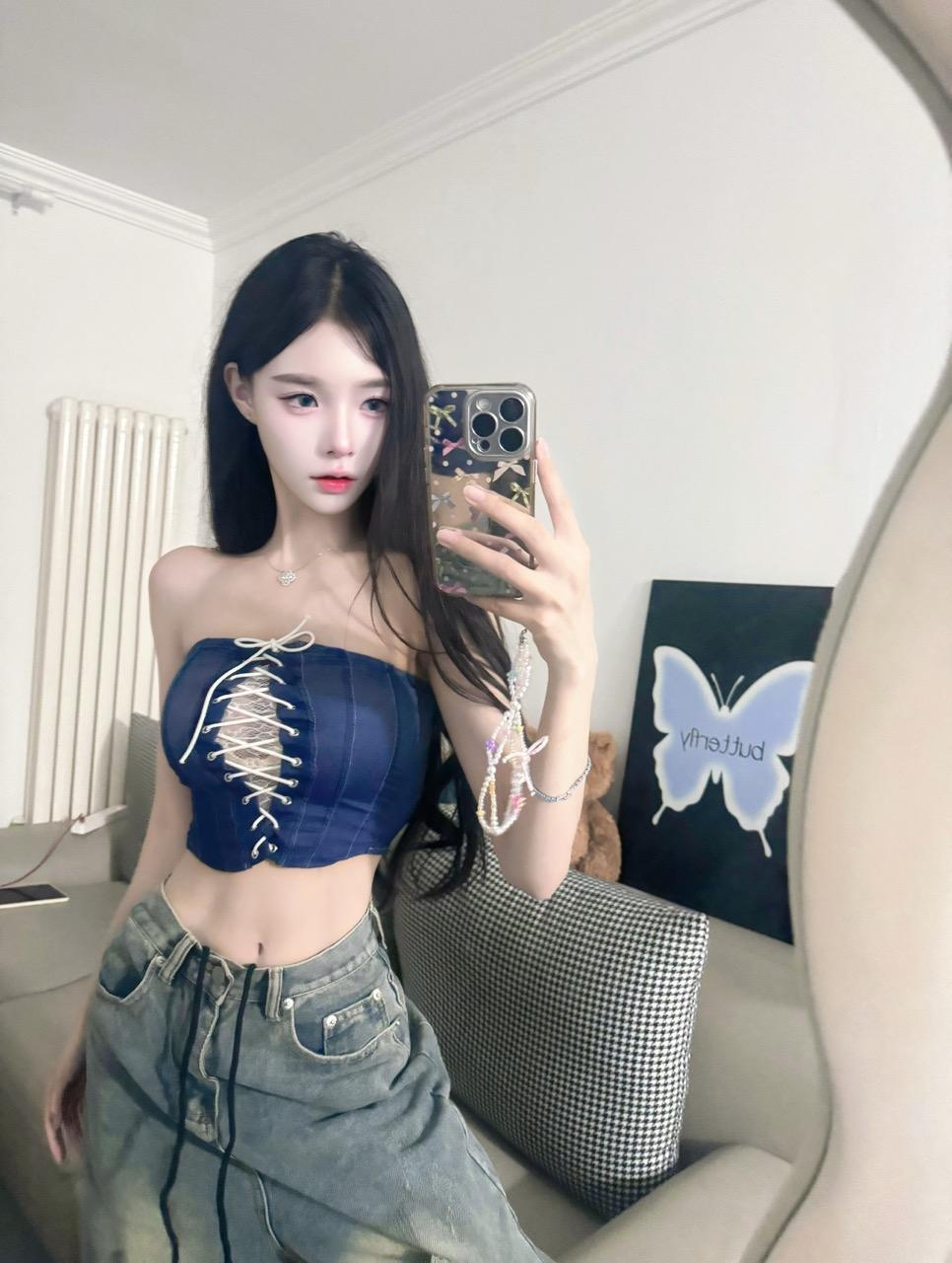 浦东千珞 Gallery 2