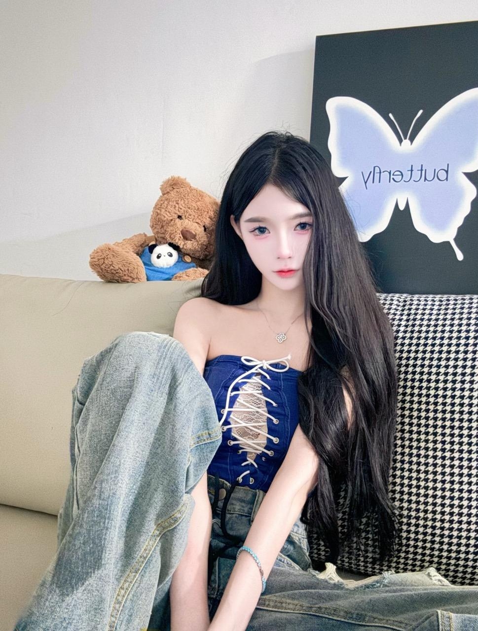 浦东千珞 Gallery 3