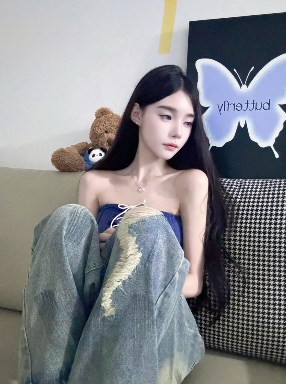 浦东千珞 Gallery 4