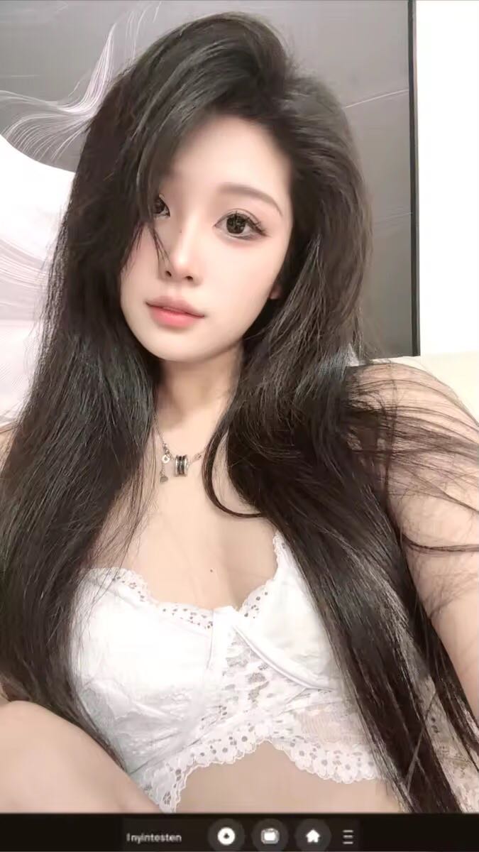 艺涵白小纯 Gallery 4