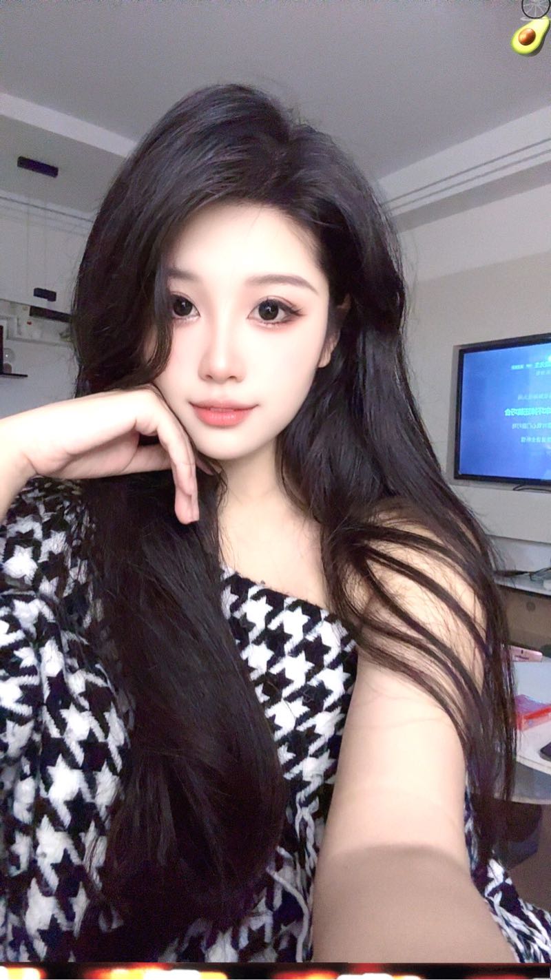 艺涵白小纯 Gallery 6