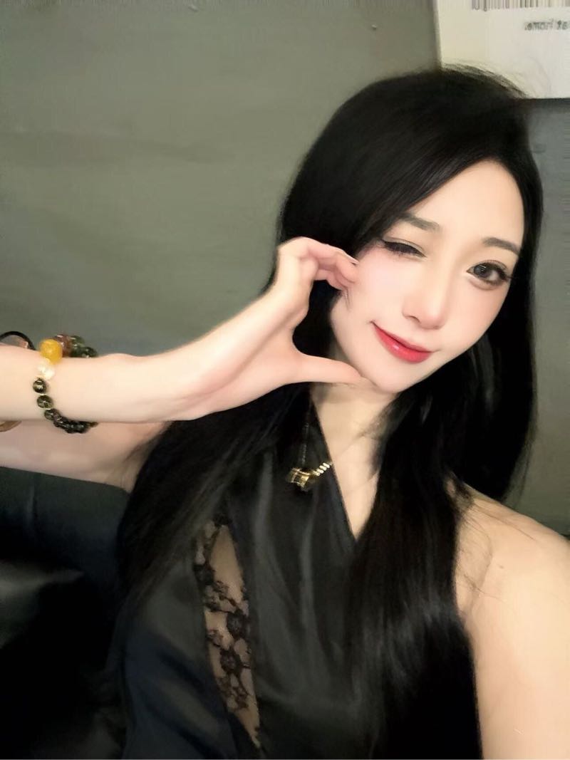 悠悠网红纯御 Gallery 3