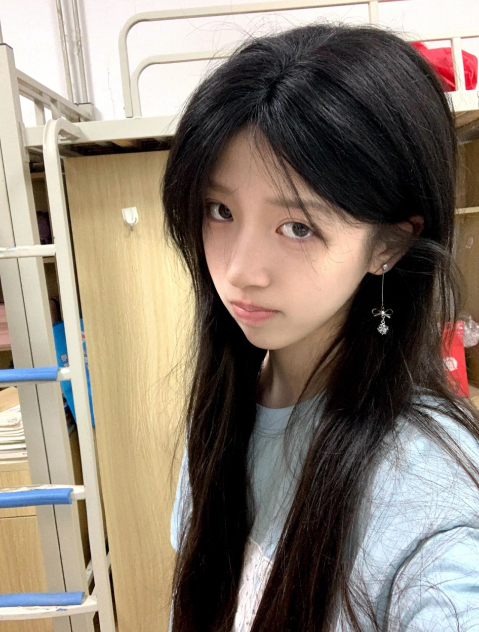 浦东叶思妍 Gallery 2