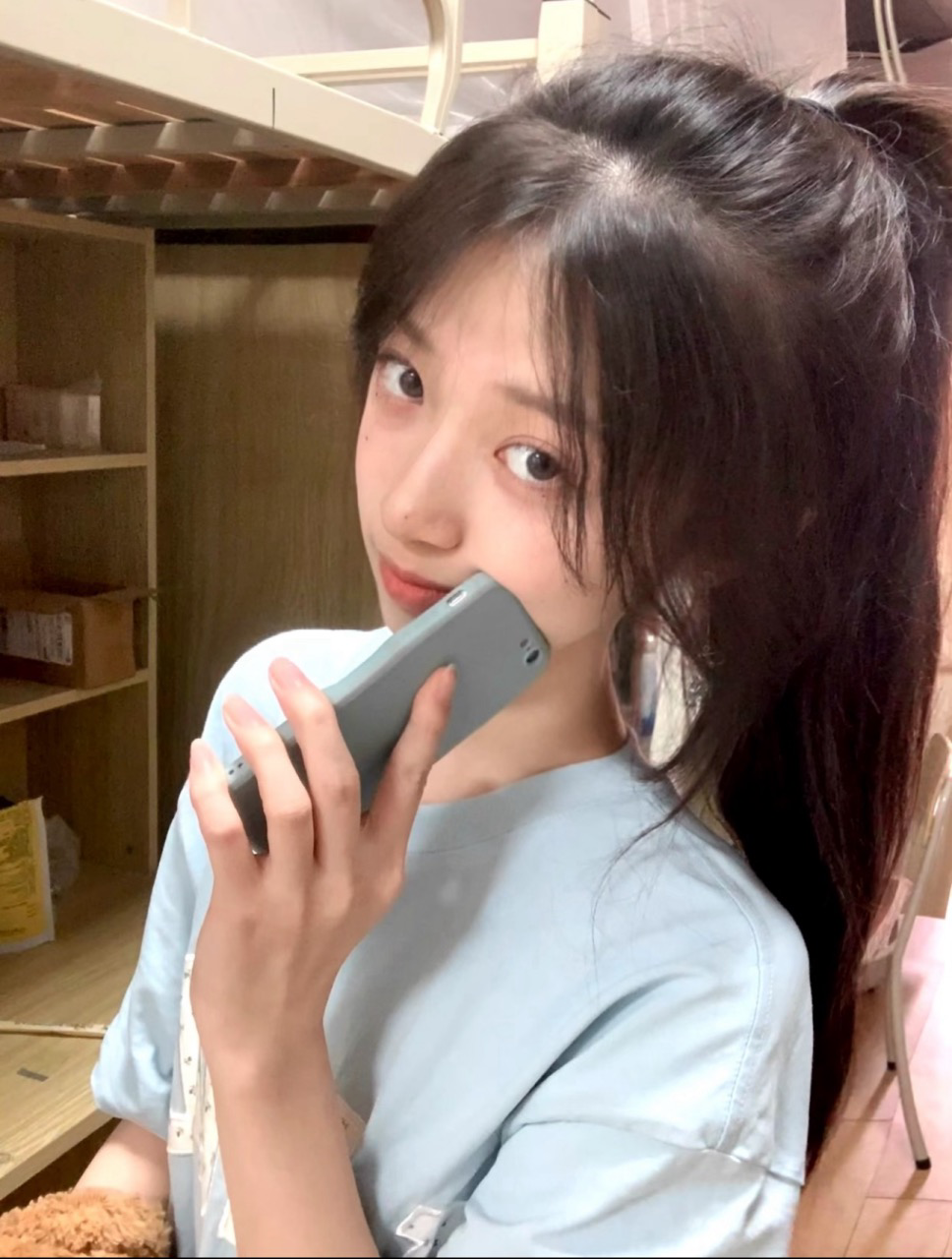 浦东叶思妍 Gallery 3