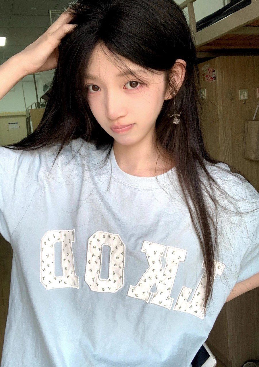 浦东叶思妍 Gallery 4