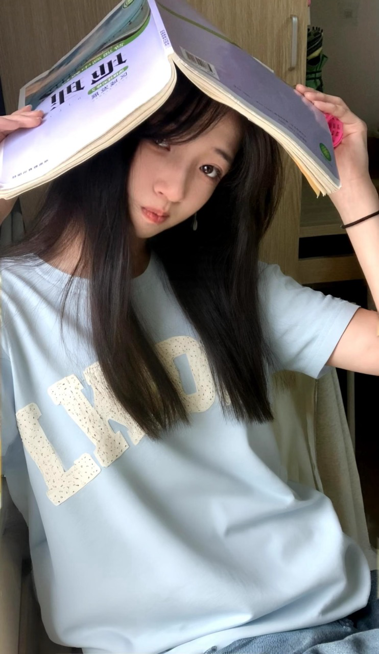 浦东叶思妍 Gallery 6