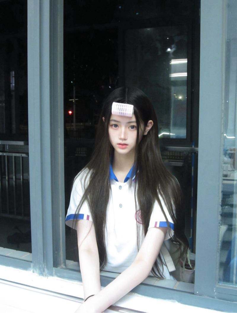 浦东kiln Gallery 3