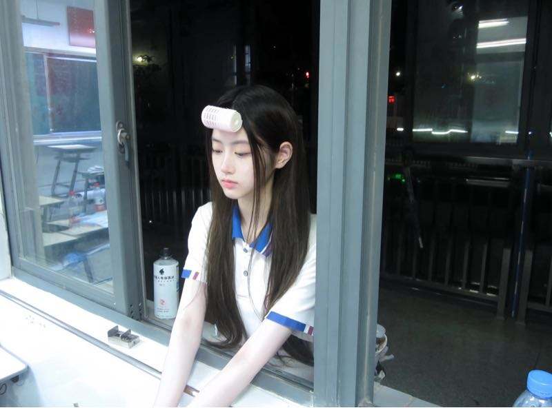 浦东kiln Gallery 4