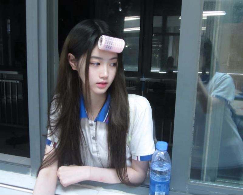 浦东kiln Gallery 5