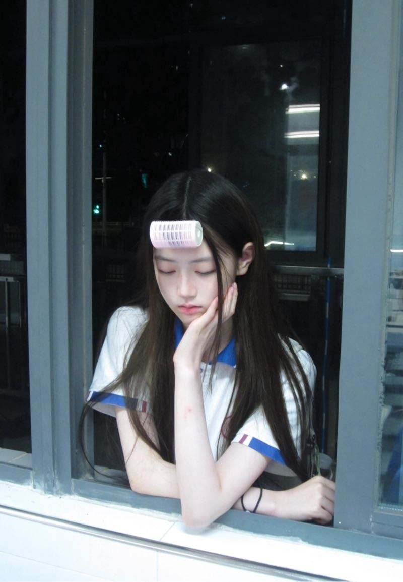 浦东kiln Gallery 6