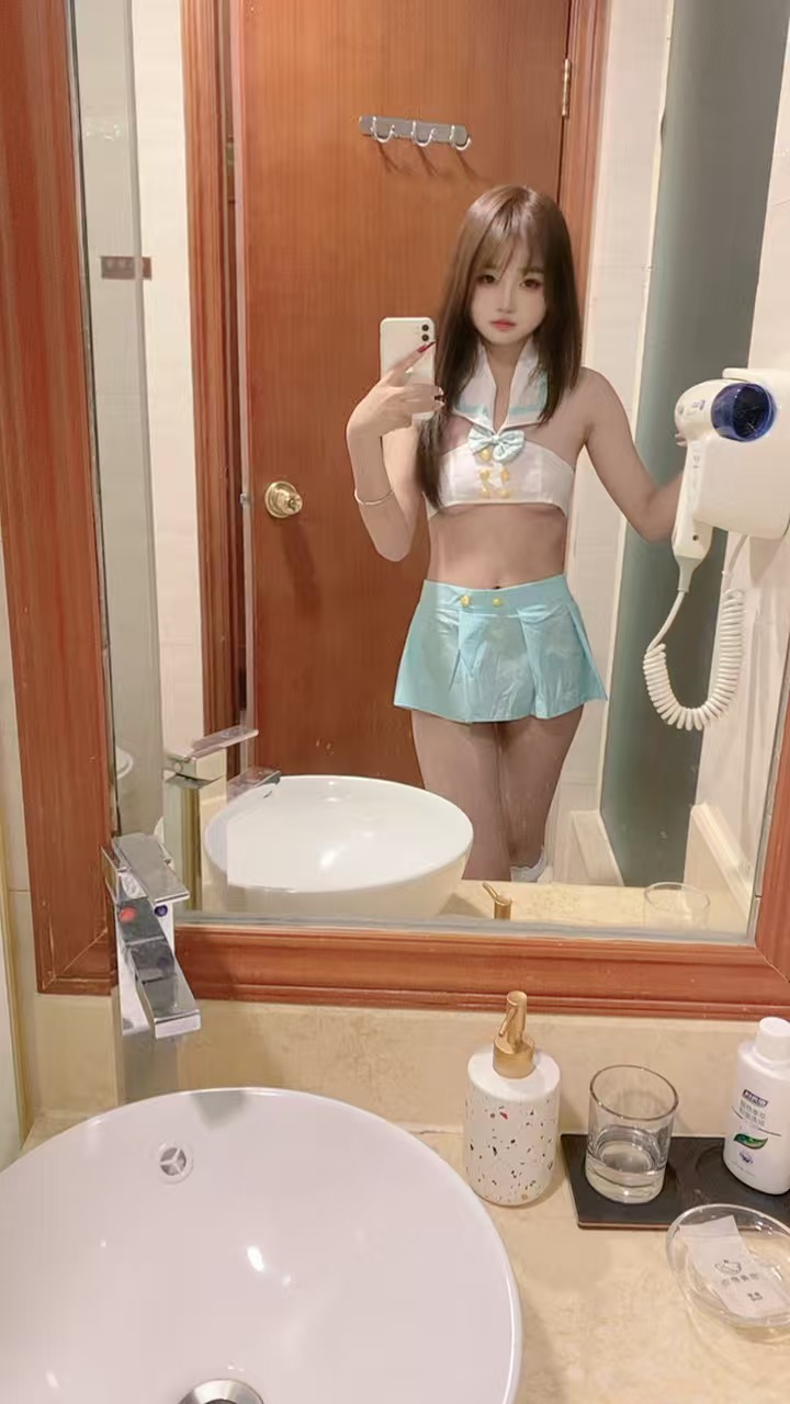 松江糖糖 Gallery 2