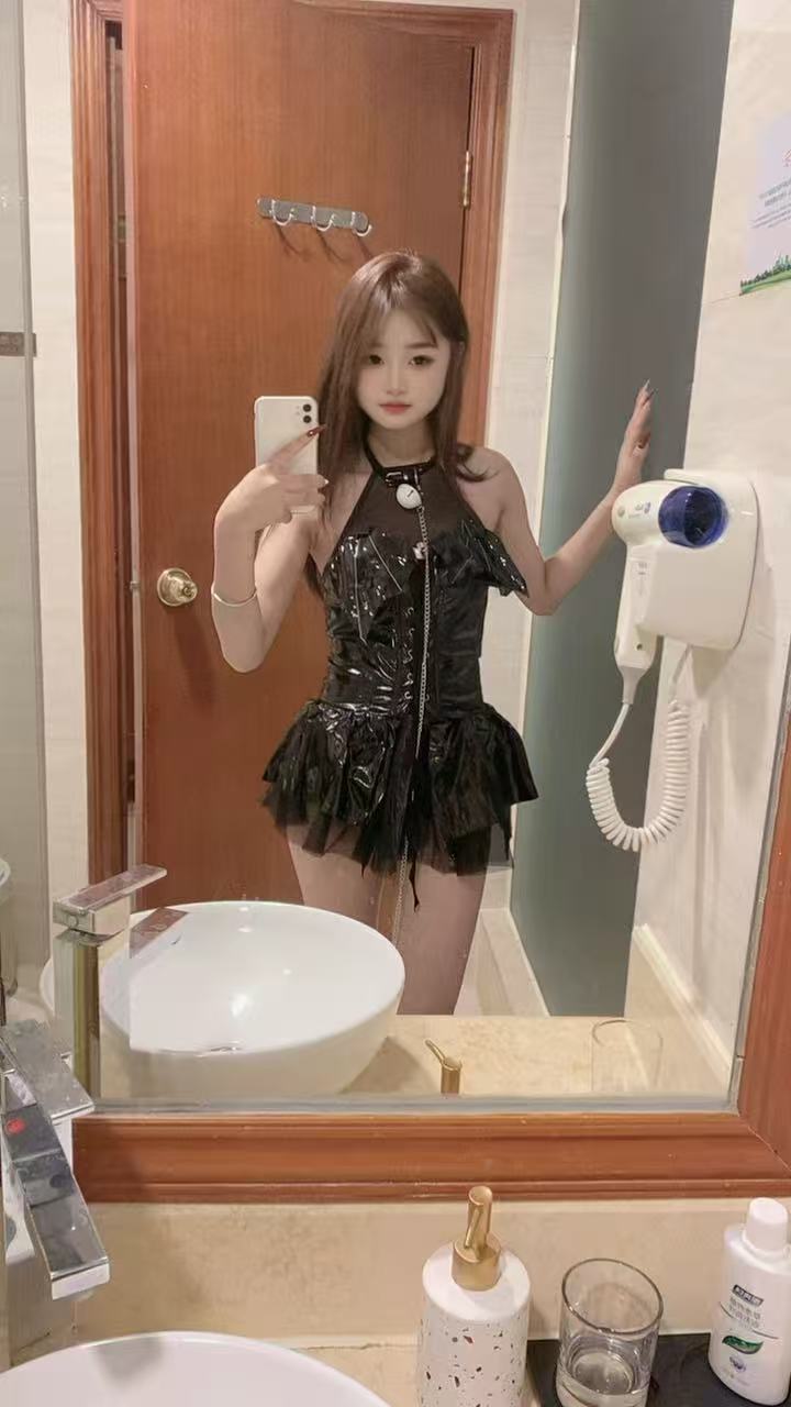 松江糖糖 Gallery 3