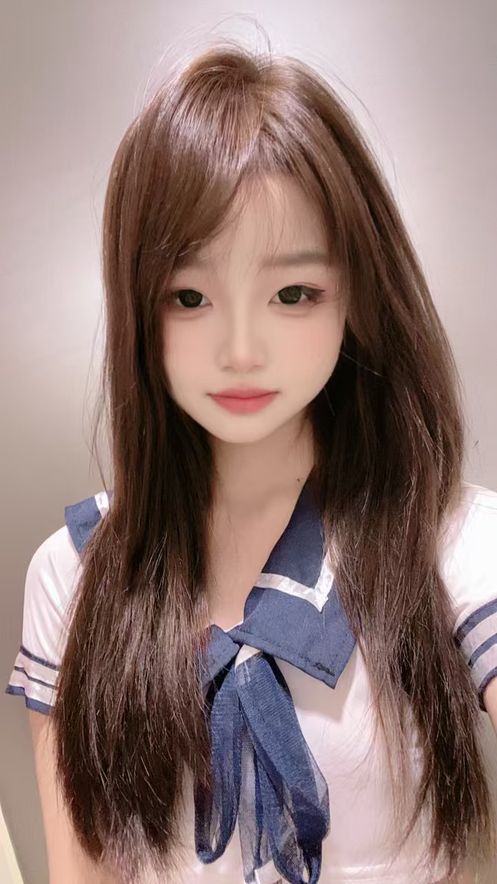 松江糖糖 Gallery 4