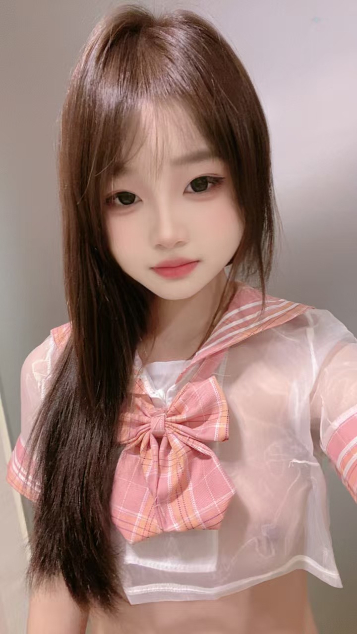 松江糖糖 Gallery 5