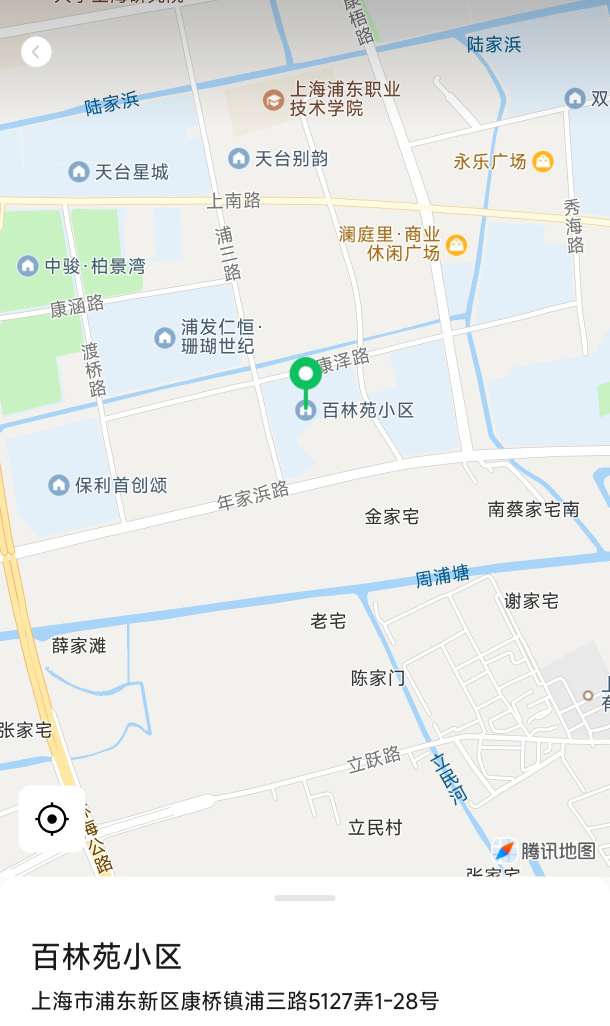 浦东07壹壹 新人巨乳学妹 Gallery 5