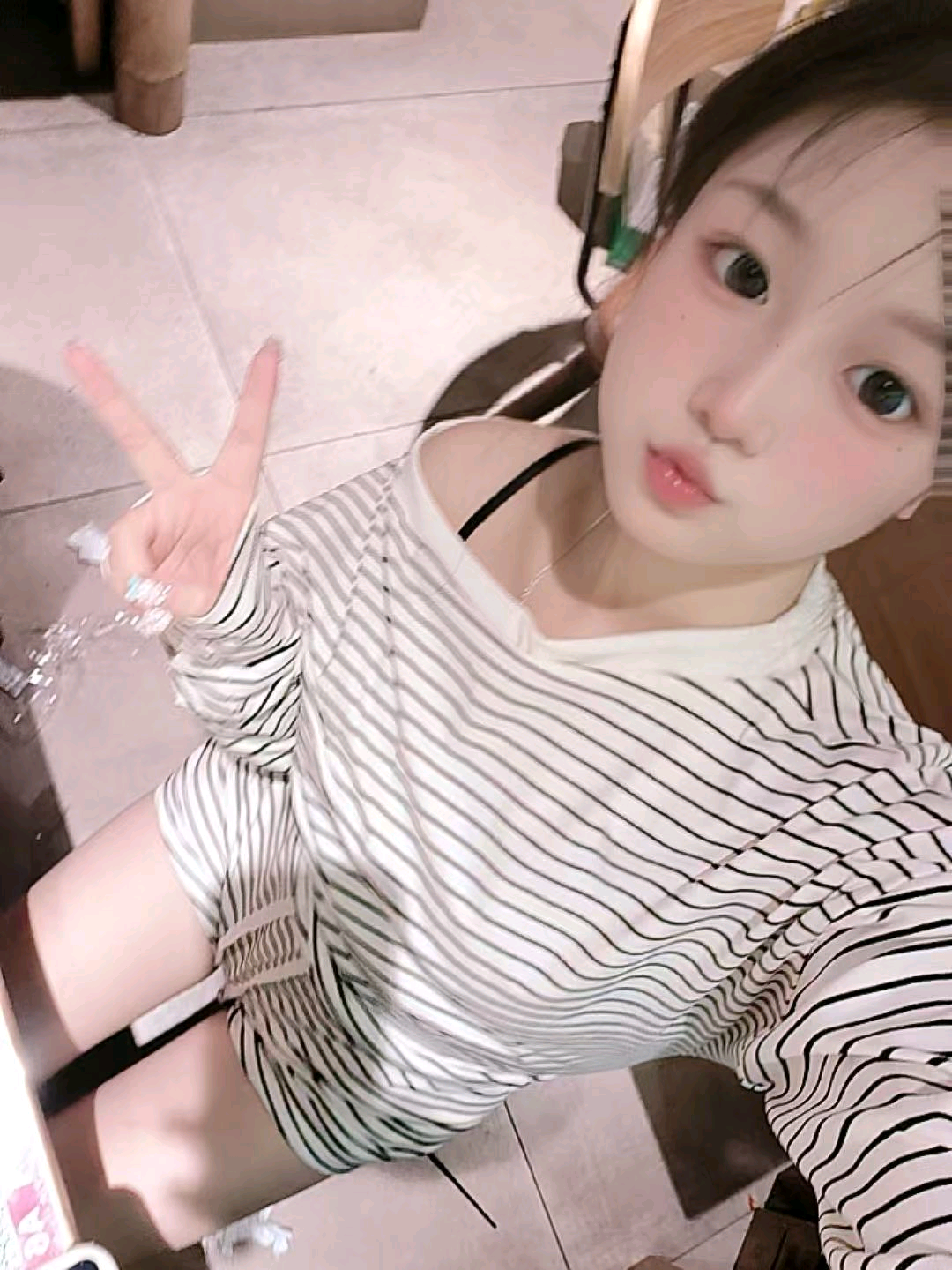 普陀07糖糖 学生兼职