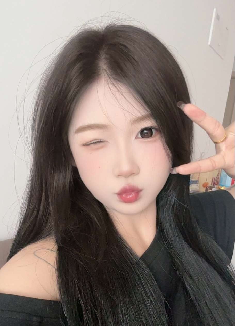 甜甜❤️可御可甜~天然大胸 Gallery 2