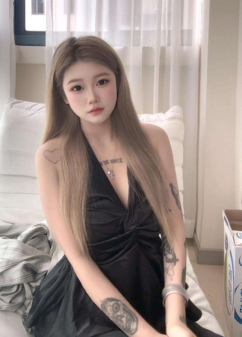 甜甜❤️可御可甜~天然大胸 Gallery 4