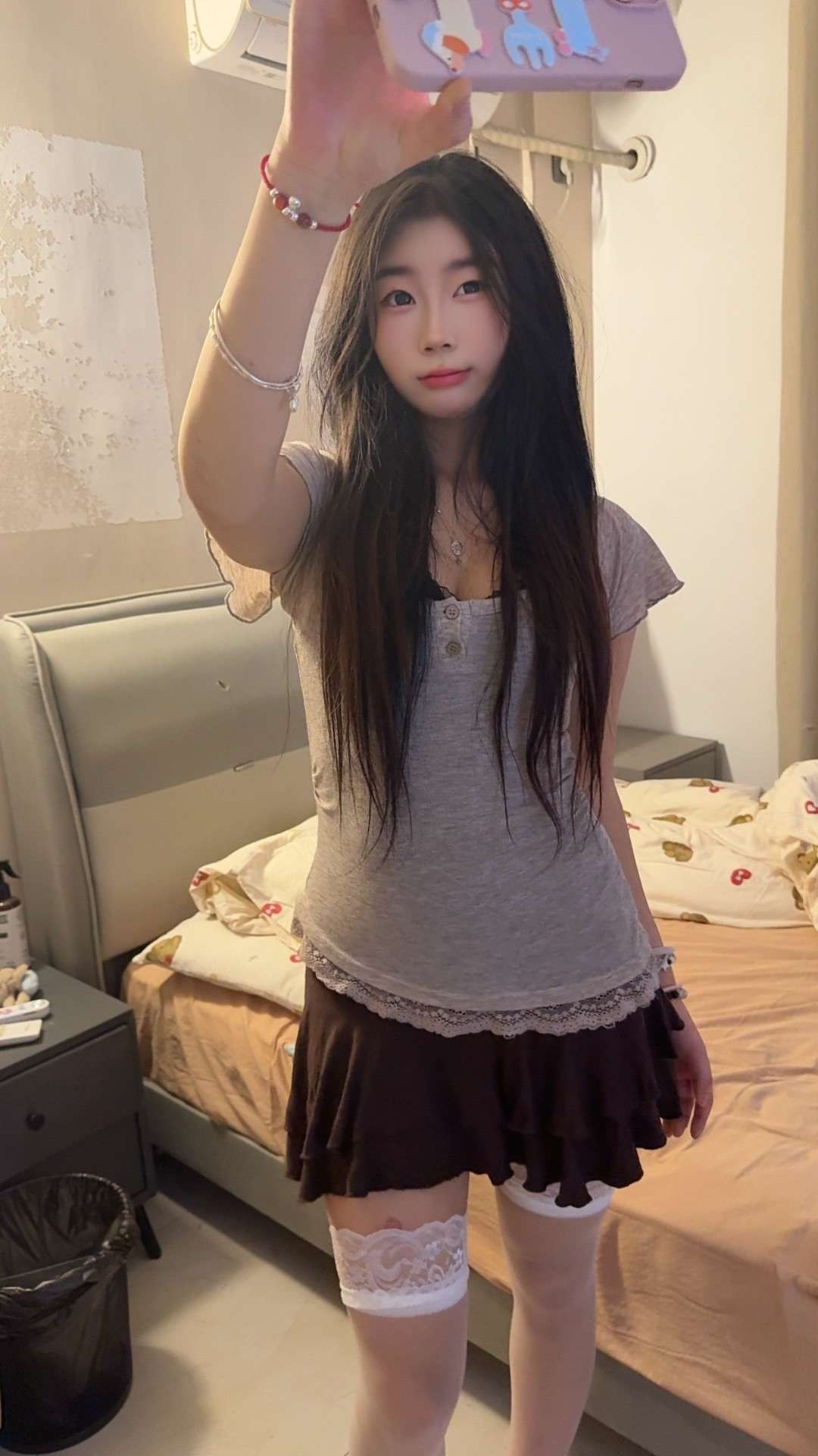 静静❤️可御可萝～小骚一枚 Gallery 1