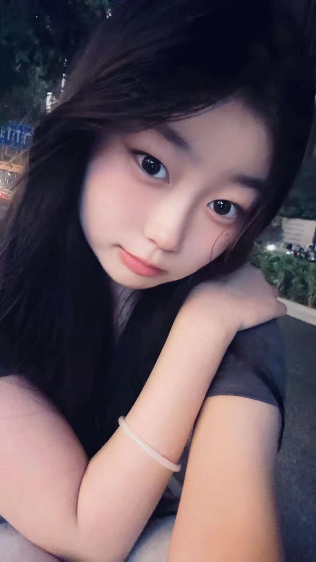 静静❤️可御可萝～小骚一枚 Gallery 2