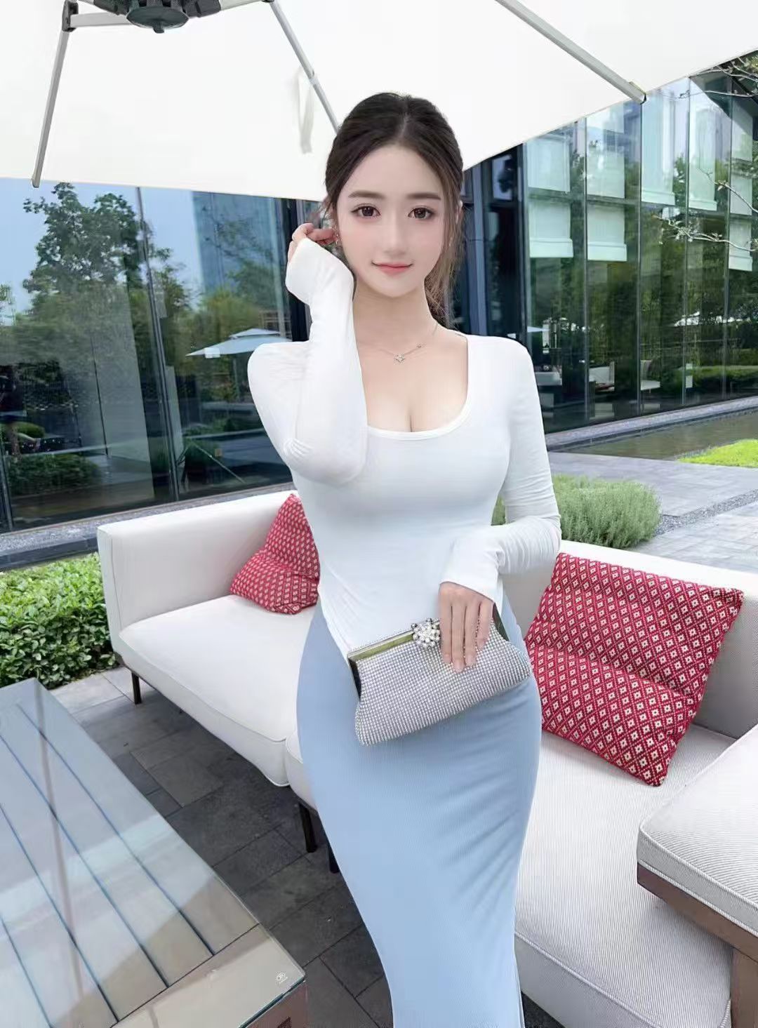 普陀诗婷 Gallery 2