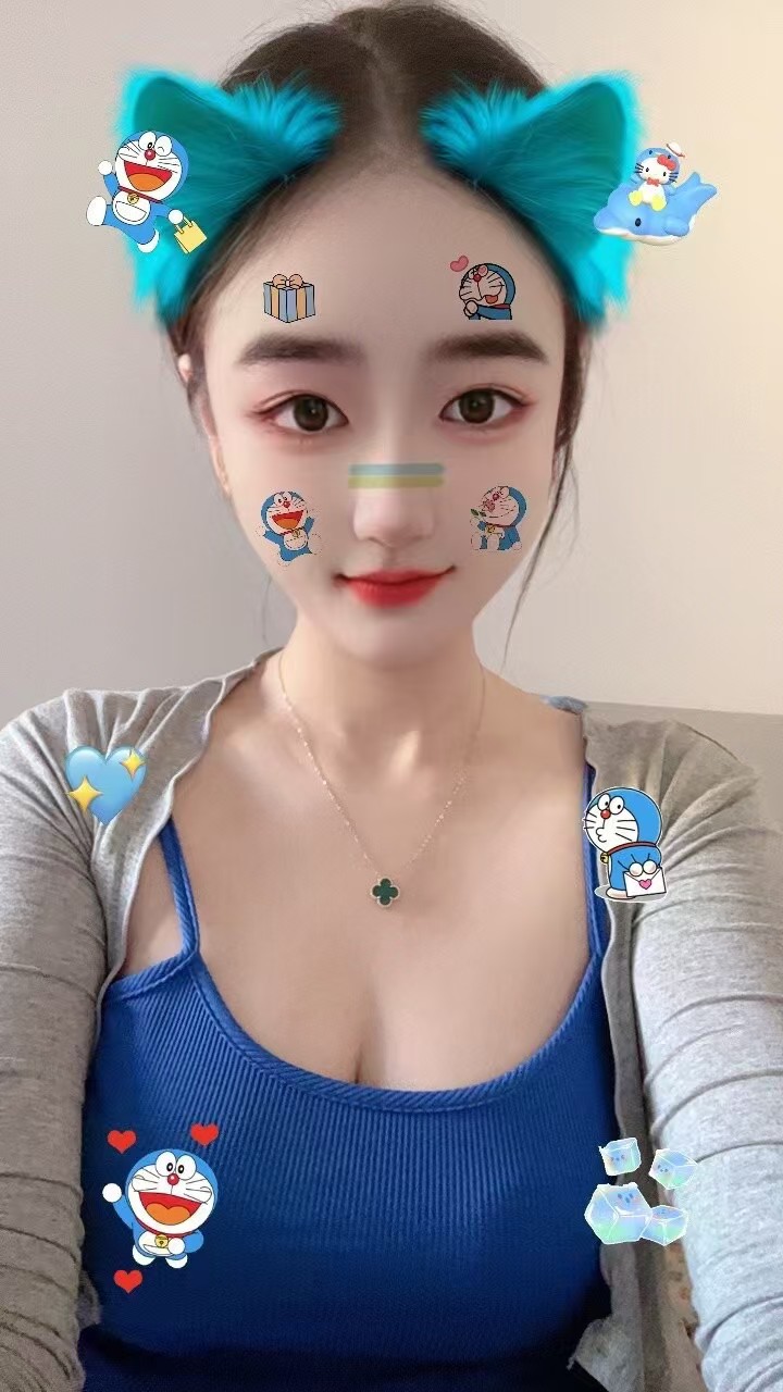 普陀诗婷 Gallery 6