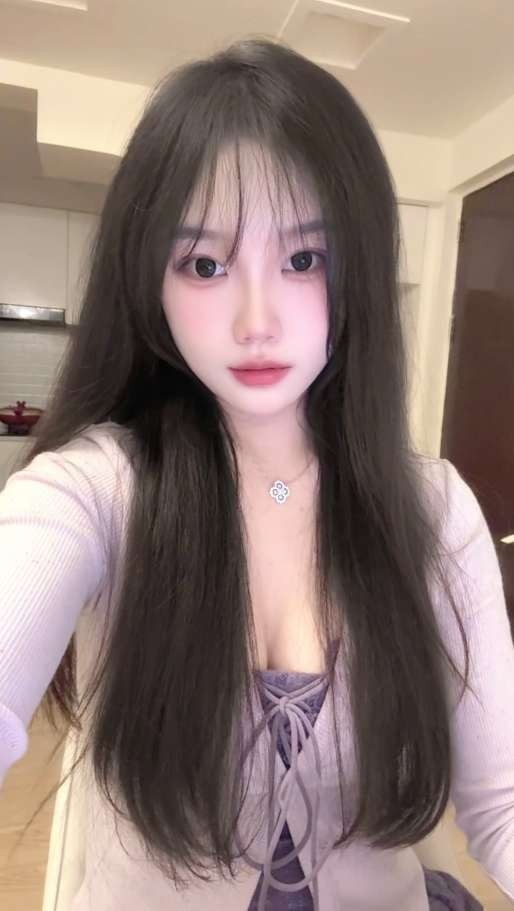 曼曼❤️御姐～大长腿学过舞蹈 Gallery 2