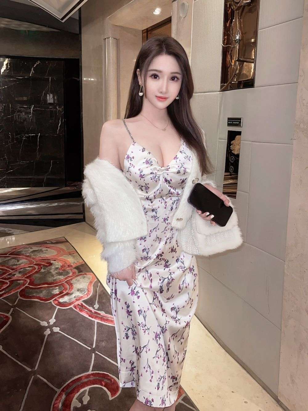 松江珂珂本帮菜cp一绝 Gallery 2