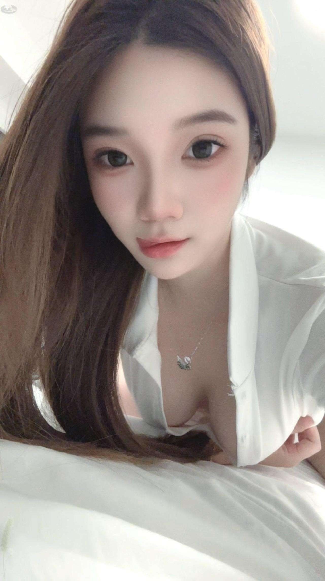 闵行极品白小纯豆豆