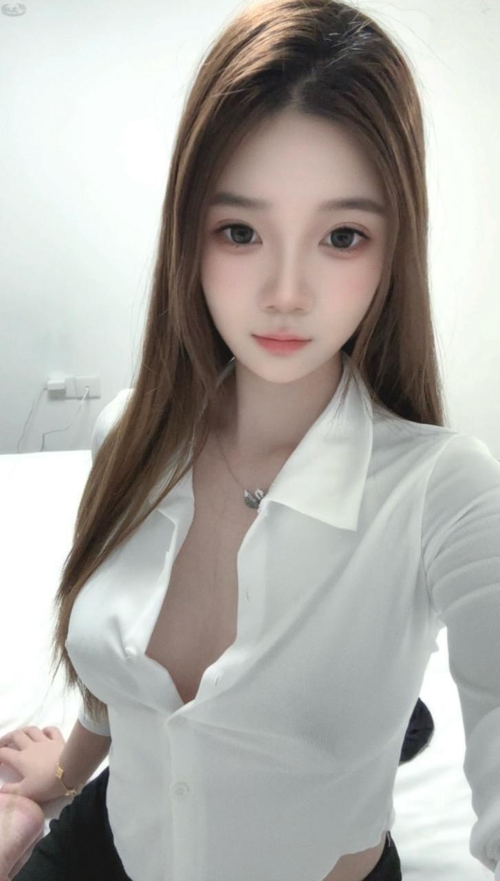 闵行极品白小纯豆豆 ギャラリー 1