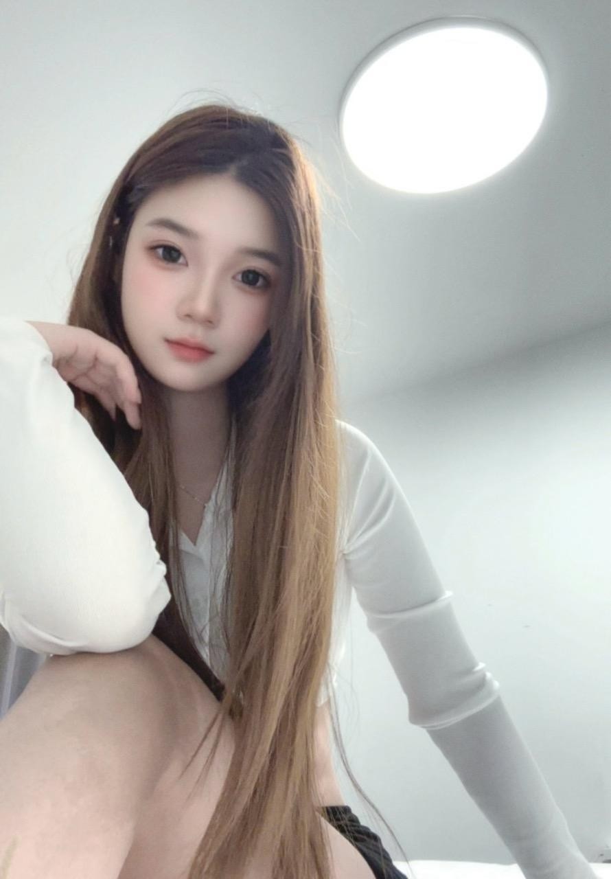 闵行极品白小纯豆豆 Gallery 4