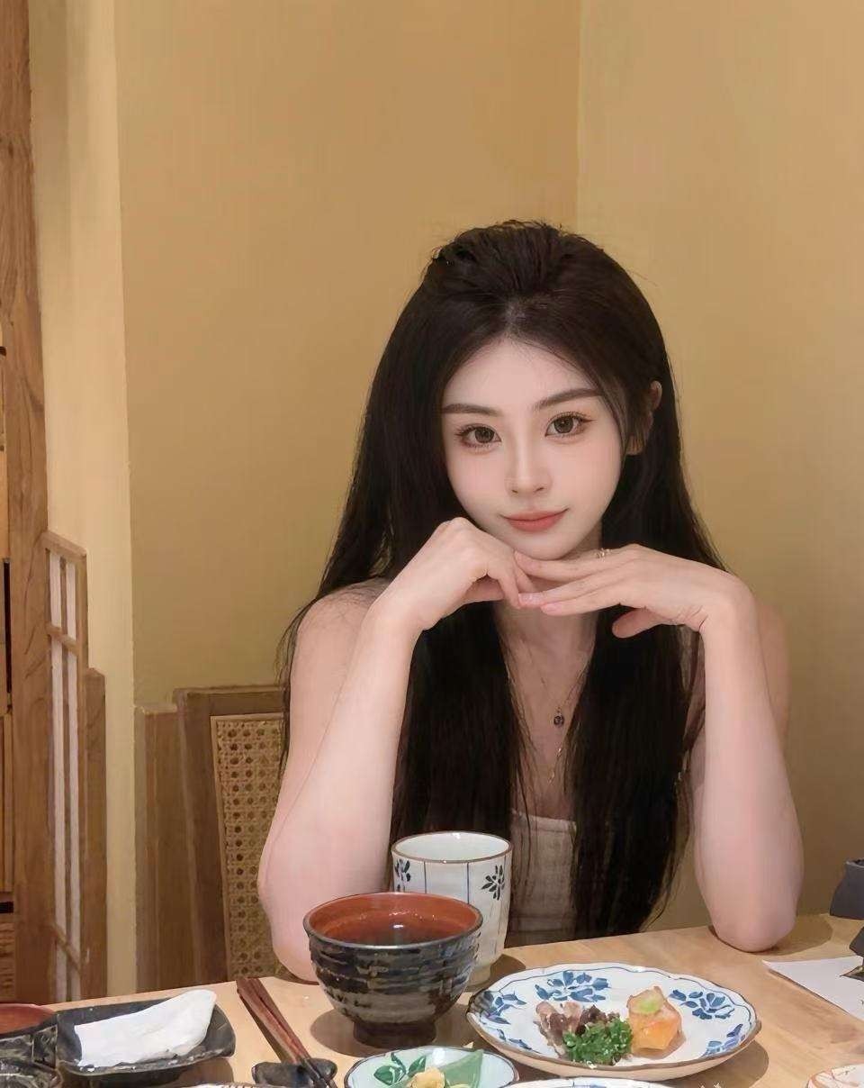 闵行萝莉可可 Gallery 4