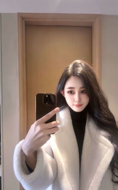 黄浦 斐斐 Gallery 3