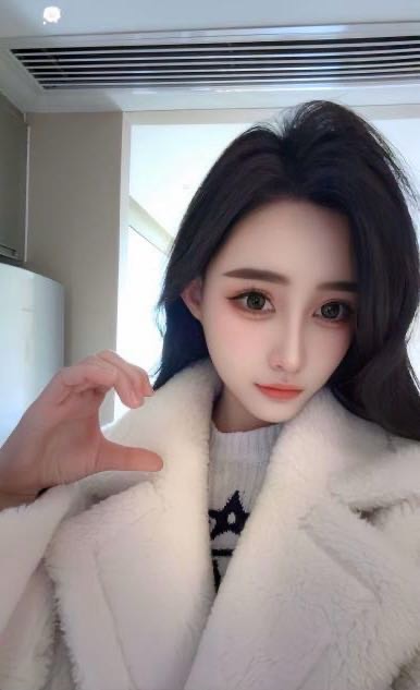 黄浦 斐斐 Gallery 5