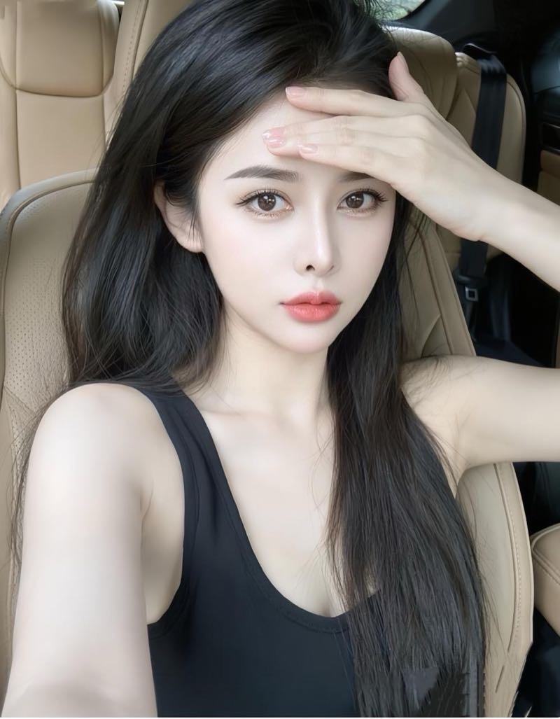 黄浦  樱桃🍒 Gallery 3