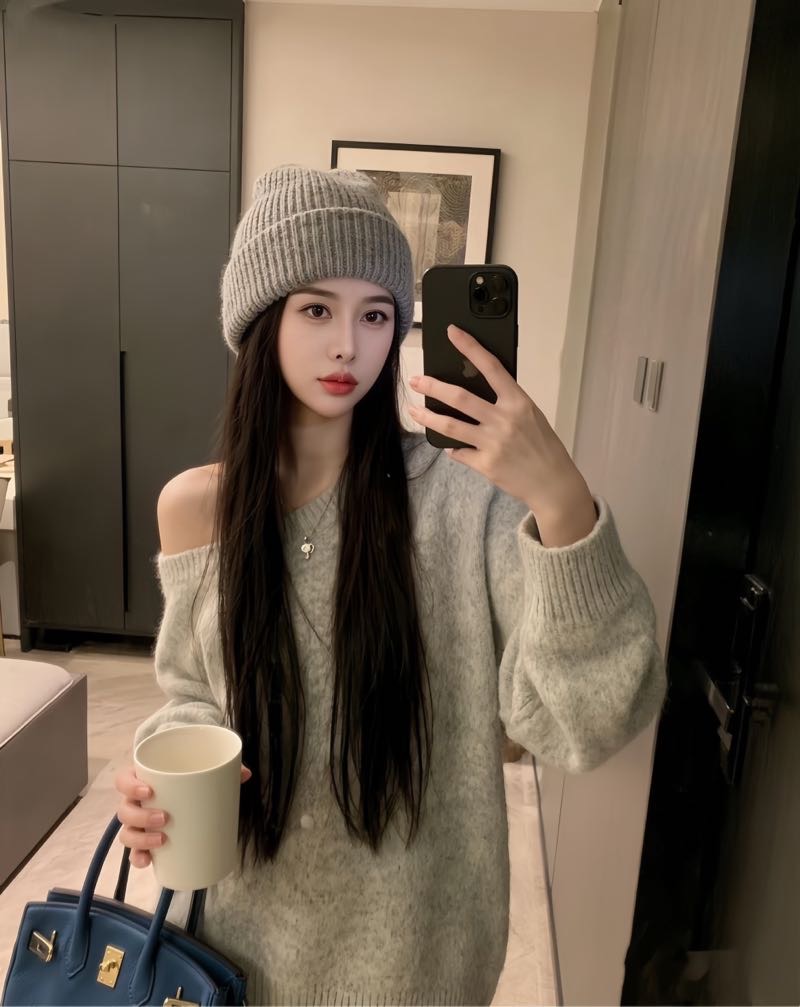 黄浦  樱桃🍒 Gallery 5