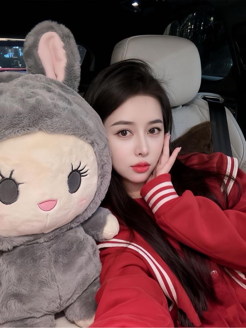 黄浦  樱桃🍒 Gallery 7