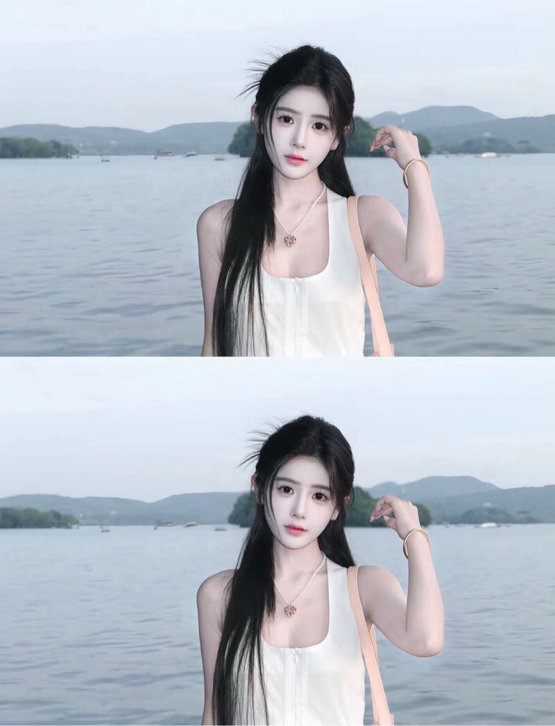 蝶舞🦋精品白小纯兼职短开