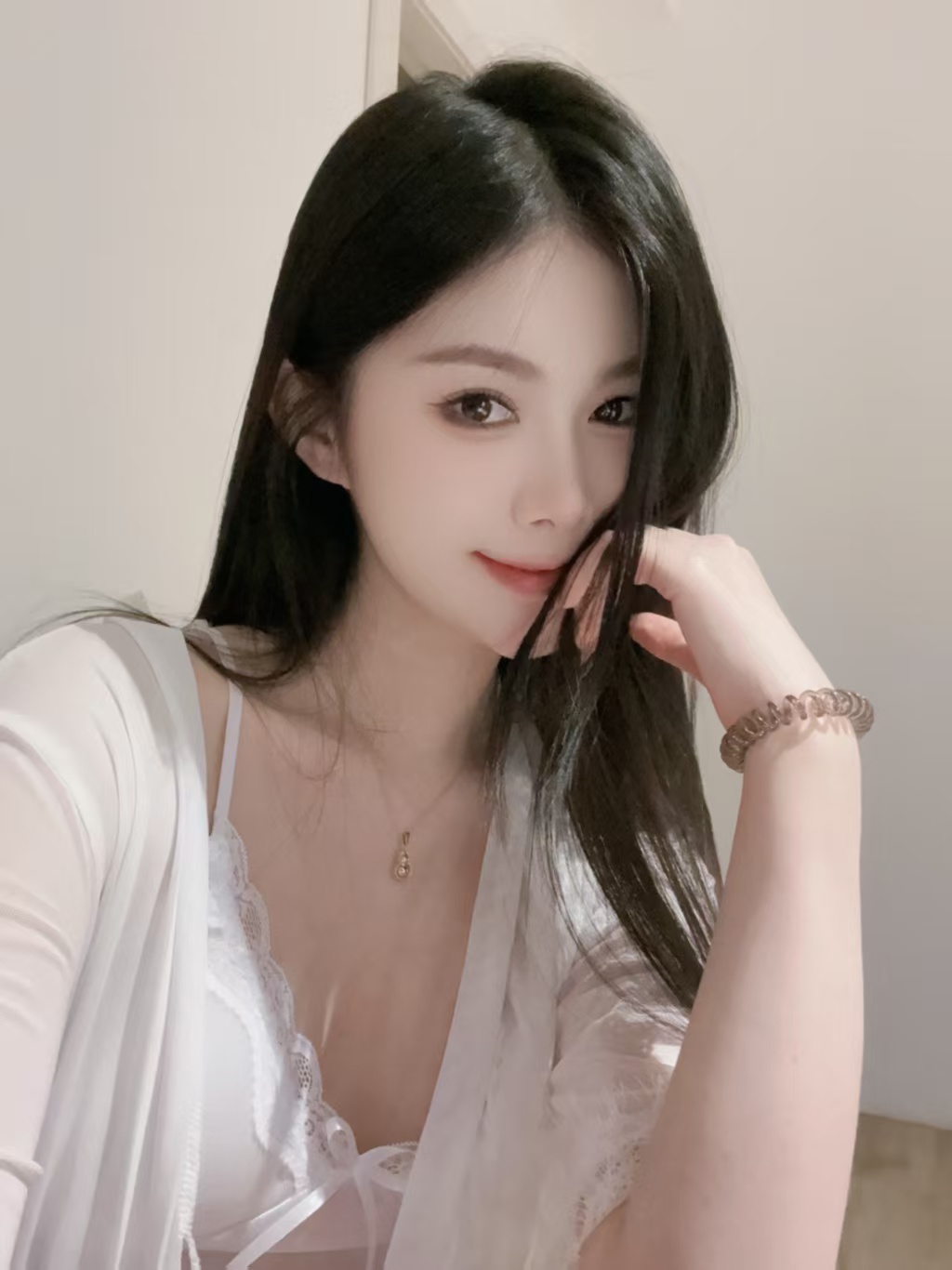 浦东 幂幂 Gallery 4