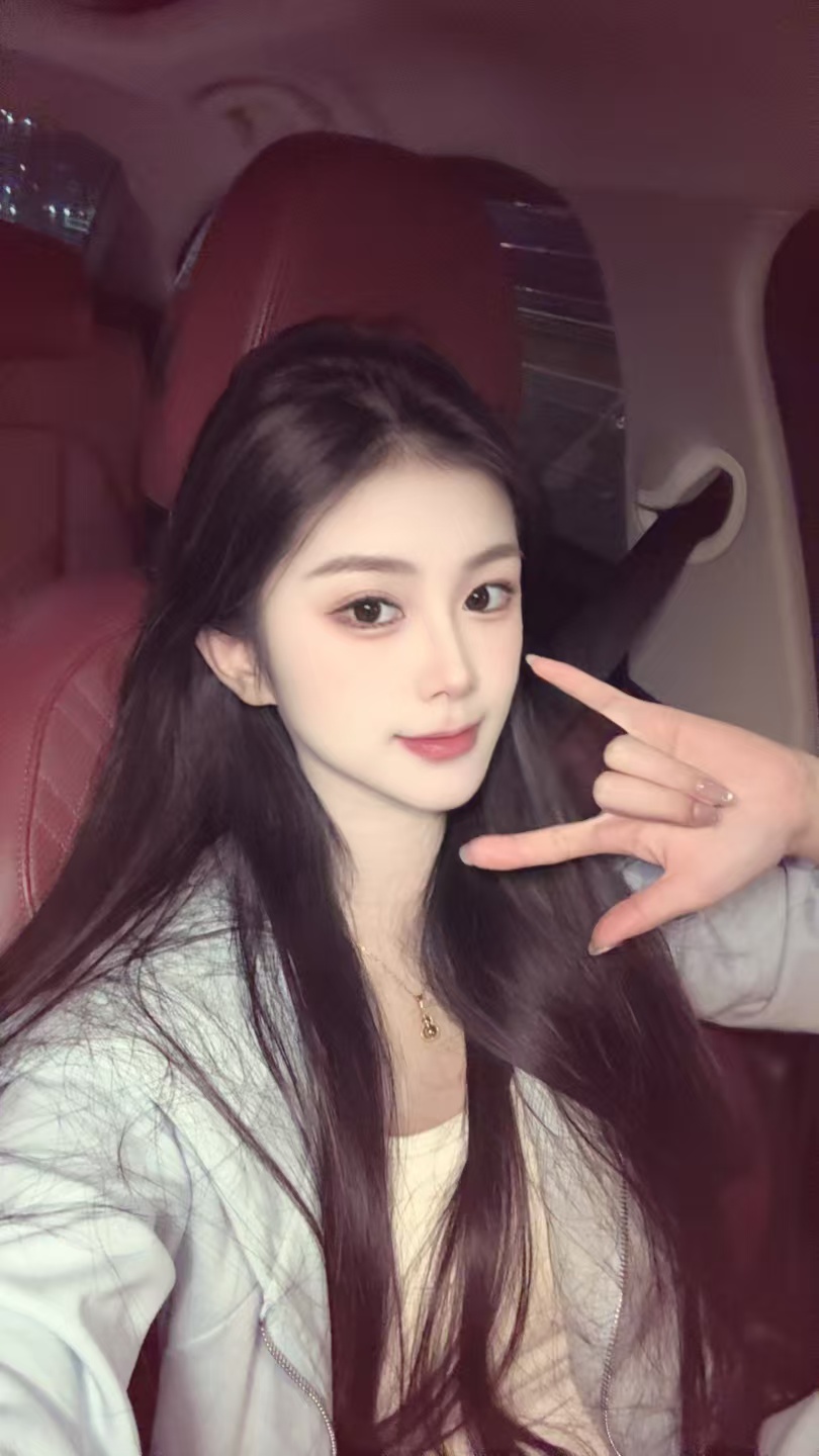 浦东 幂幂 Gallery 5