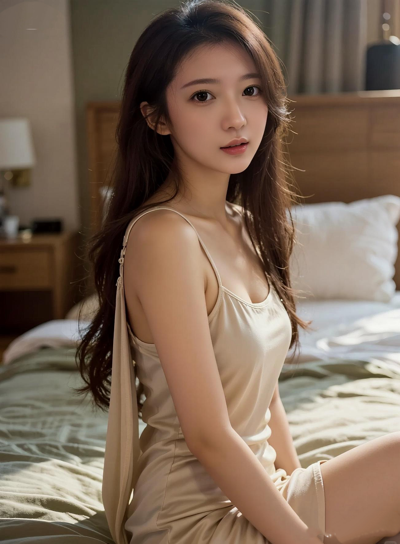 宝山沈佳怡（莞式服务一条龙） Gallery 1