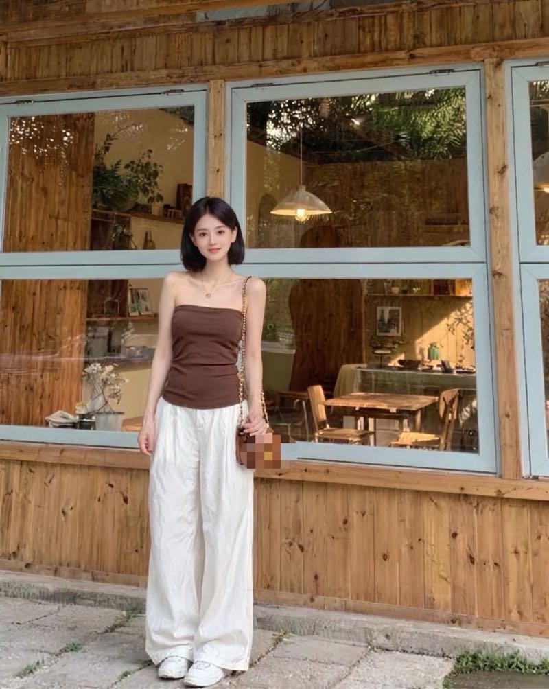 黑龙🏡金桥青儿 良家下海 Gallery 5