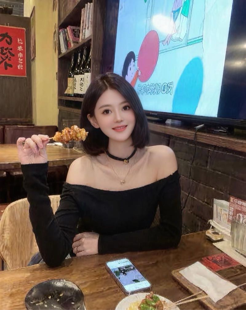 黑龙🏡金桥青儿 良家下海 Gallery 6