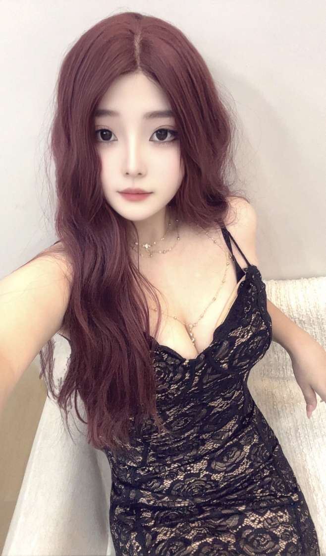 闵行静静御姐大胸妹🉑WT