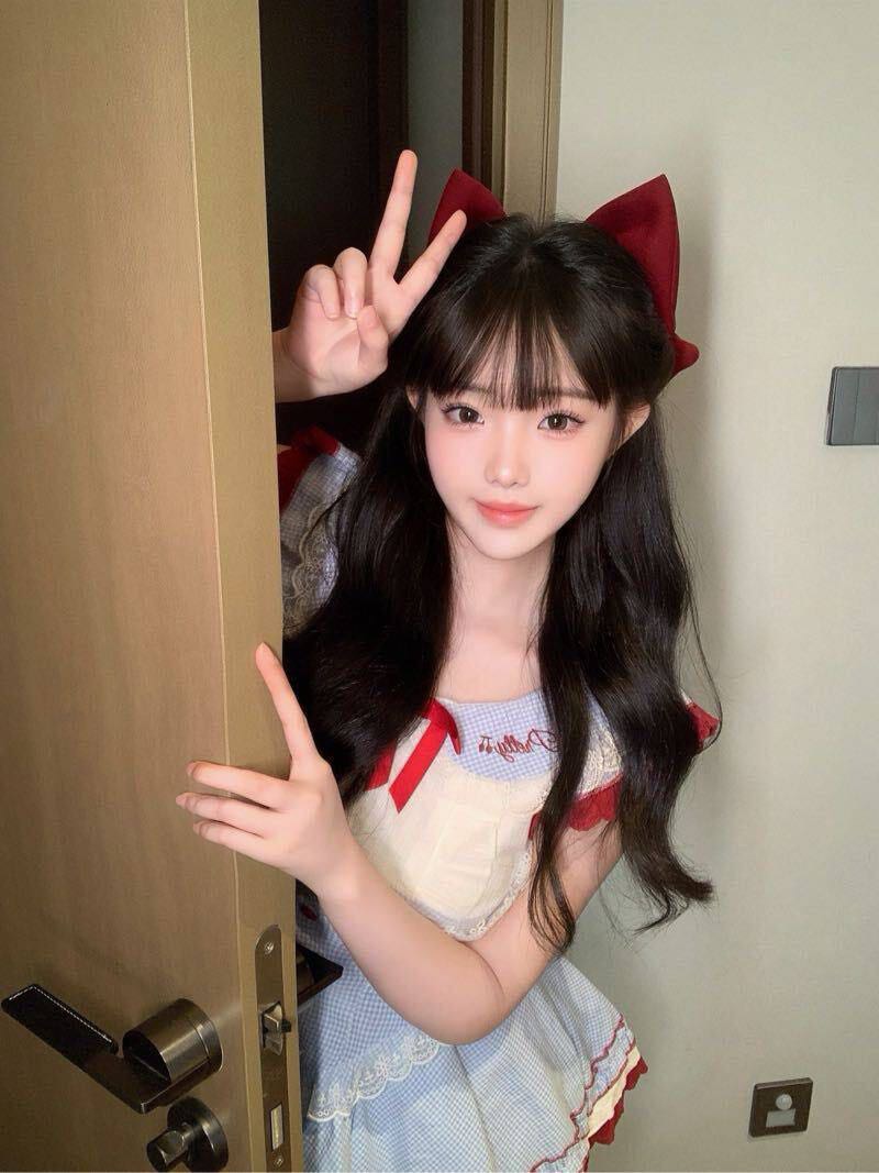 张江真实07初次下海鱼摆摆